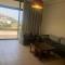 Siwar Center Apartments