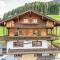 Birkheim