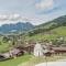 Birkheim