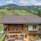 Birkheim