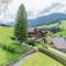 Birkheim