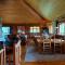 Smithers Driftwood Lodge