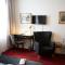 Hotel Vinhuset