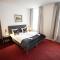 Hotel Vinhuset