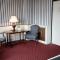 Hotel Vinhuset