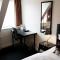 Hotel Vinhuset