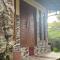 hendra homestay