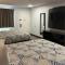 Motel 6 Seguin TX