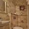 Cappadocia Cave Rooms