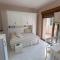 Guest House Navetta