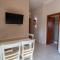 Guest House Navetta