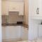 Guest House Navetta
