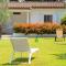 Agriturismo Scalelle