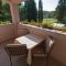 Guest House Navetta
