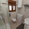 Guest House Navetta