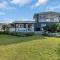 Matapouri Magic - Matapouri Holiday Home