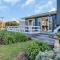 Matapouri Magic - Matapouri Holiday Home