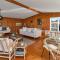 Matapouri Magic - Matapouri Holiday Home