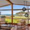 Matapouri Magic - Matapouri Holiday Home