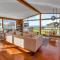 Matapouri Magic - Matapouri Holiday Home