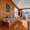 Matapouri Magic - Matapouri Holiday Home