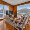 Matapouri Magic - Matapouri Holiday Home