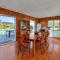 Matapouri Magic - Matapouri Holiday Home