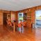 Matapouri Magic - Matapouri Holiday Home