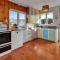 Matapouri Magic - Matapouri Holiday Home