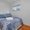 Matapouri Magic - Matapouri Holiday Home