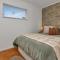 Matapouri Magic - Matapouri Holiday Home