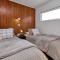 Matapouri Magic - Matapouri Holiday Home