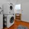 Matapouri Magic - Matapouri Holiday Home