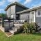 Matapouri Magic - Matapouri Holiday Home