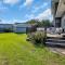 Matapouri Magic - Matapouri Holiday Home
