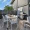 Matapouri Magic - Matapouri Holiday Home