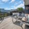 Matapouri Magic - Matapouri Holiday Home