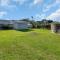 Matapouri Magic - Matapouri Holiday Home