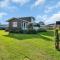 Matapouri Magic - Matapouri Holiday Home