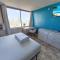 Studio Apartment Studio Apartment