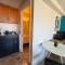 Hawaiian Monarch 2508 condo