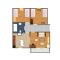 Apartment Knez