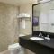 Fairfield Inn & Suites by Marriott Calgary Downtown