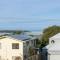Iconic Beach House on Bruce Inverloch