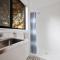 Iconic Beach House on Bruce Inverloch
