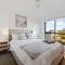Iconic Beach House on Bruce Inverloch