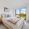 Iconic Beach House on Bruce Inverloch
