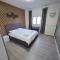 Maric Apartments Njivice Herceg Novi