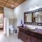Villa Mimpi