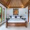 Villa Mimpi